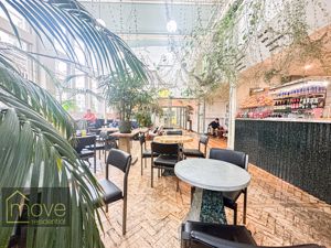 Photo 21- click for photo gallery